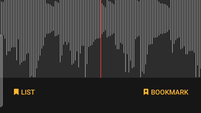 Using distortion for first time. Learning how to pick notes on guitar and solo