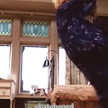 Aliens Have Come to Earth.#shorts