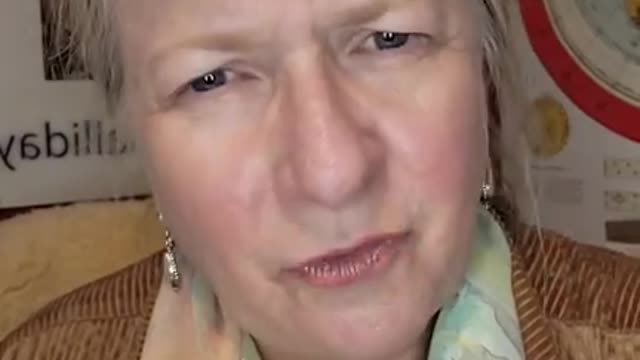 Find Richard Halliday was live Day 860