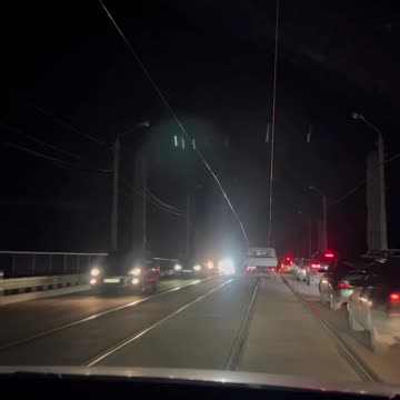 Kharkiv at the moment... (15/11/22 @ 17:13h)