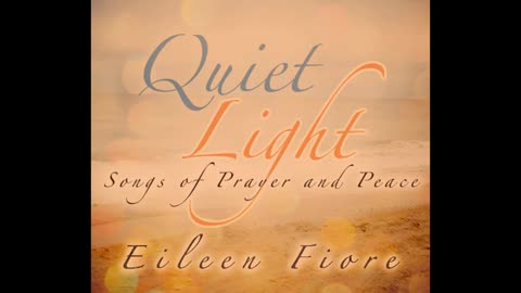 Quiet Light