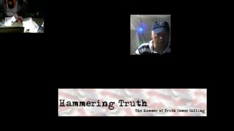 What Does The Future Hold For Donald Trump? 2/6/2018