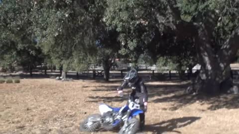 X-Treme Dream Team - All Female - All Extreme Sports - All The Time