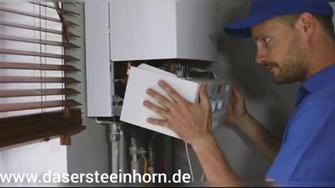 Wärmewende Hotline :-)