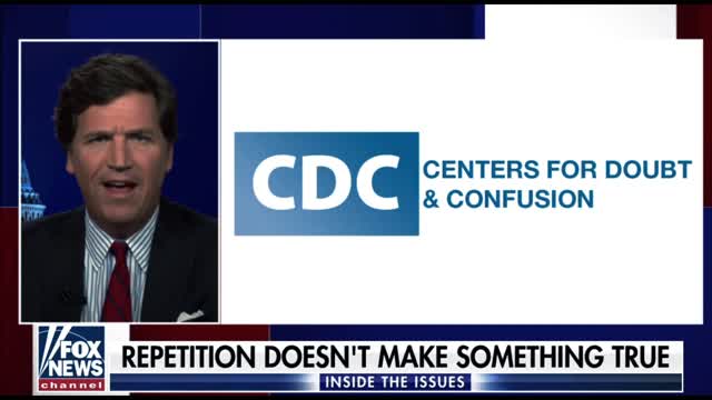 🔴Fox News: The Truth about This PlanDemic