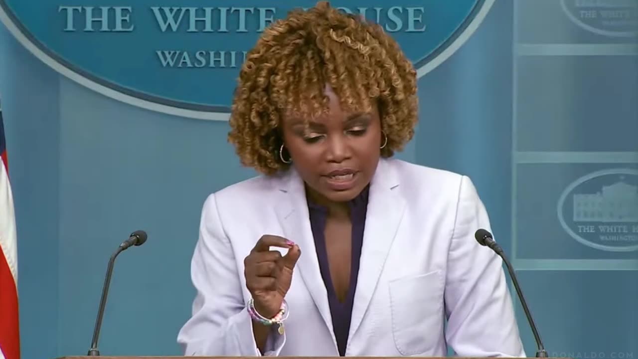 QUESTIONS ARE GETTING INTENSE!!!🤣🤣🤣