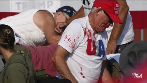 As shots rang out, an emergency room doctor sprang into action.mp4