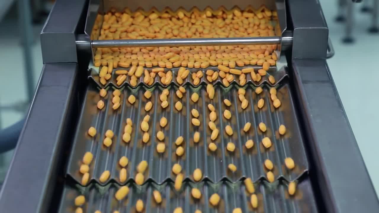 USANA Research AND Development : HIGHEST RATED CELLULAR SUPPLEMENT IN THE MARKET