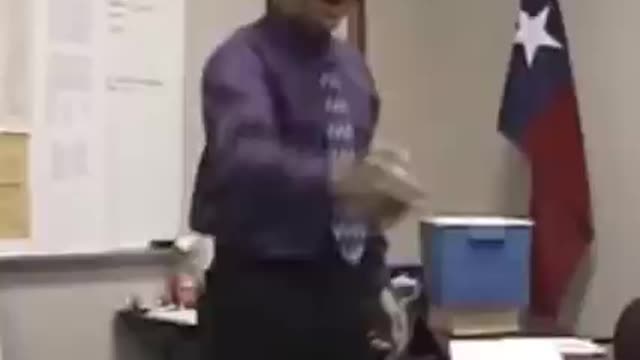 How bad do things got to get