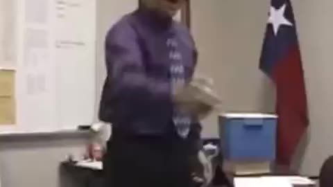 How bad do things got to get