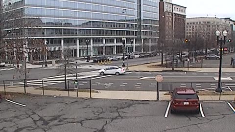 1901LOTS00Lot11SenateParking_2021-01-06_08h55min09s540ms.mp4