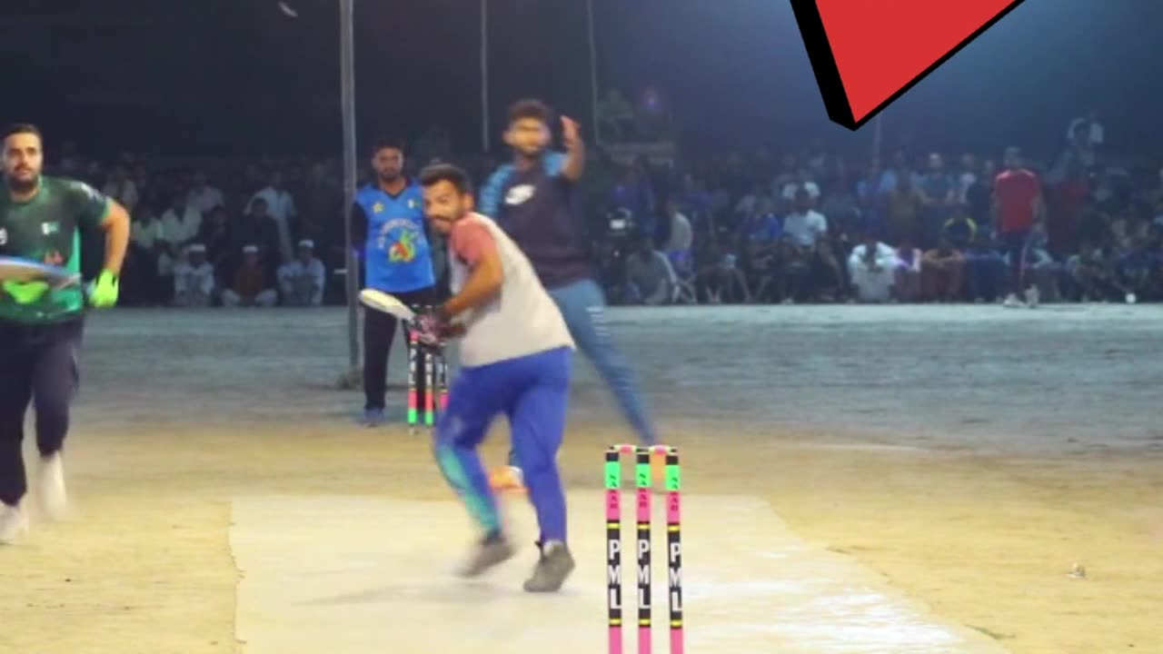 Out or Not Out TM #cricket #cricketing