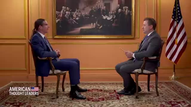 ISRAEL ACTIVELY HIDING DATA. MIT Prof Retsef Levi