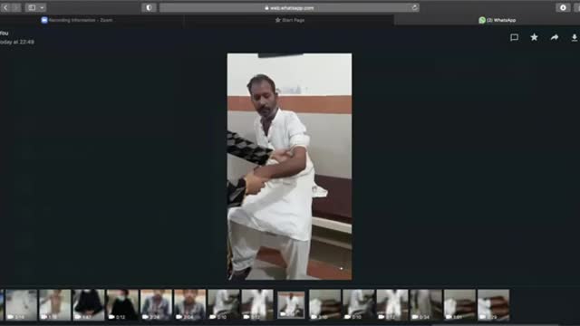 ST5.Neuro 2 muzammal