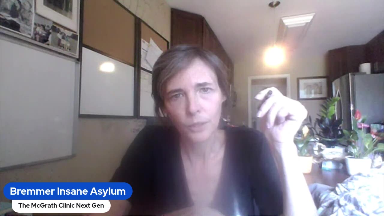 great lakes naval base war crimes and vietnam