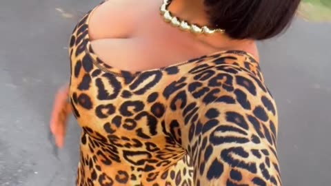 Oprathequeen