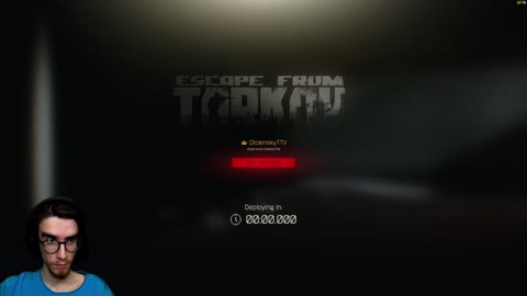 Stop Dying use this: ANTI TANK MDR - Escape From Tarkov Guns