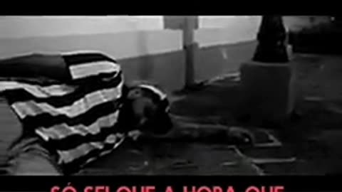 Cachaça