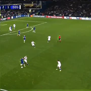 Armando BROJA SPEED 🇦🇱🤫🚀