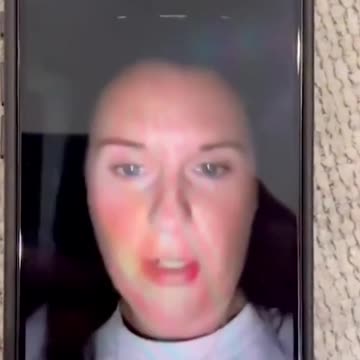 Connecticut Teacher Threatens to Kill Trump Supporters!