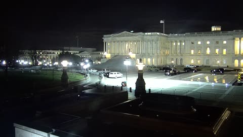 0932USCG00CVCElevatorTowerSouth_2021-01-06_23h57min49s727ms.mp4