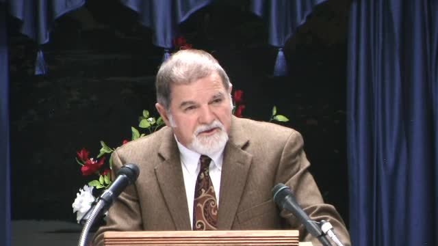 CPMBC 10 2 22 AM ACTS 8