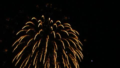 Dubuque Air Show and Fireworks 2017