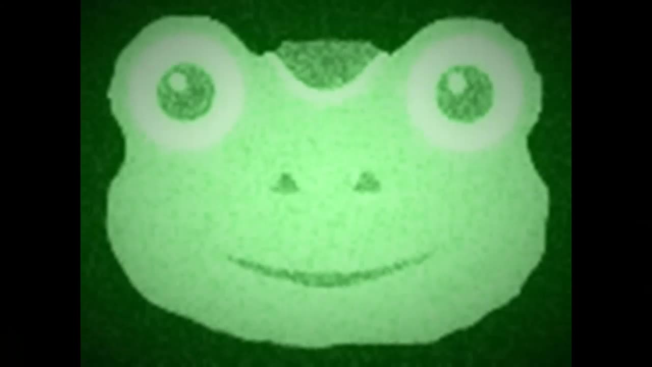 Political Child Trafficking