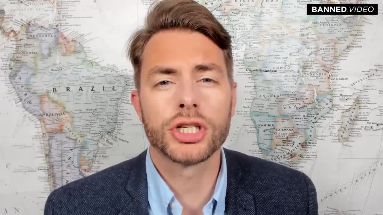 Trump and Biden both finished?