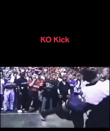 Raymond The Real Deal Daniels