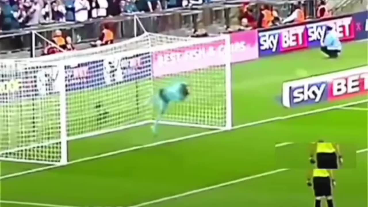 football short video #footballshorts #football #fooodswithfriends
