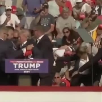 Heroic Act in the Midst of Danger: Rescuing Lives in an Active Shooter Situation