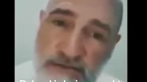 Is Poland being used to Destabilize Europe?