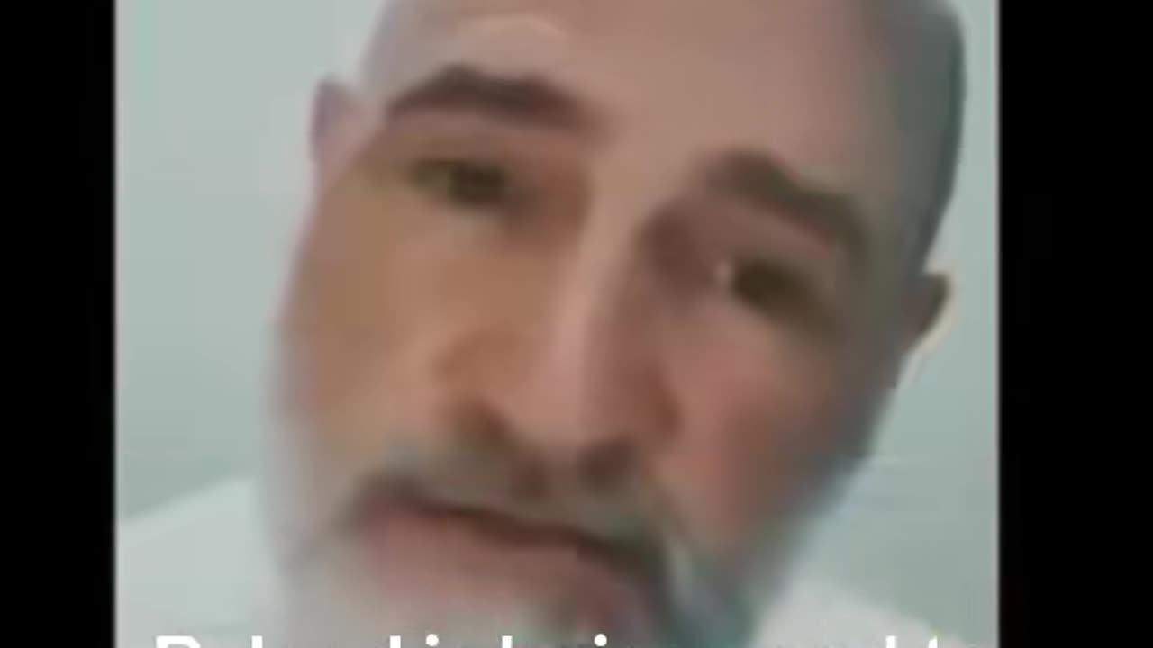 Is Poland being used to Destabilize Europe?