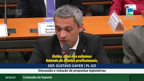 Lembrando dos atletas que sofreram com depressão durante a pandemia