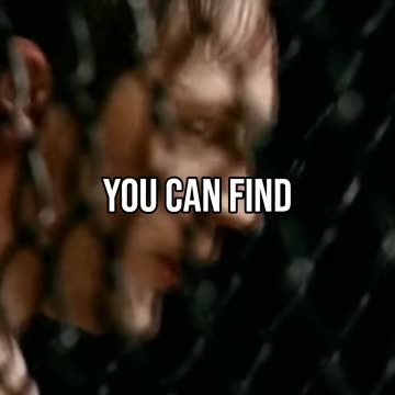 The Key to Success in Sports, Life, and Business. #growthmindset #personalgrowth