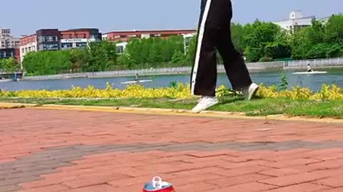 Funny Photography, Tik Tok. #Shorts