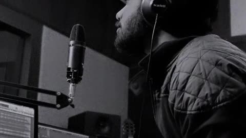 Music luv..❤️💫😍