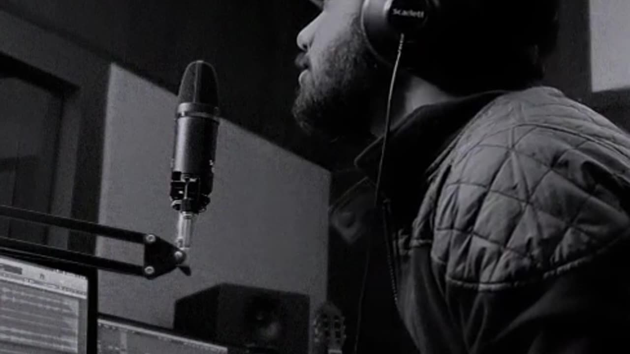 Music luv..❤️💫😍