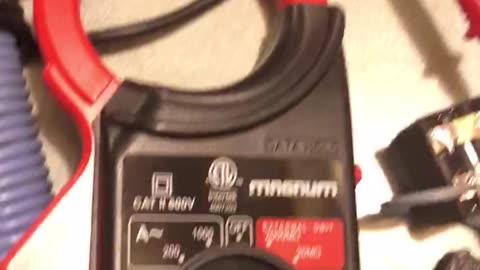 EPU **********190 AMPS 178 VAC**********