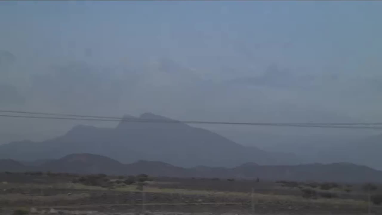 Oman#sur