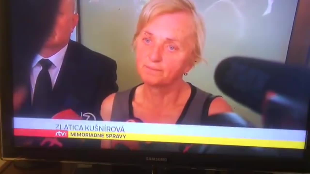 Lipšic by dostal doživotie za vraždu Valka