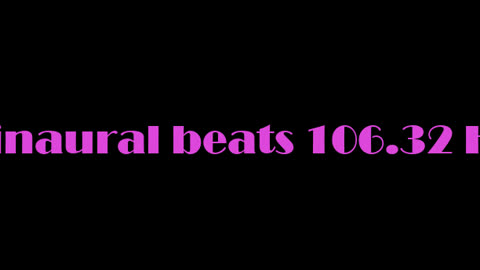 binaural_beats_106.32hz