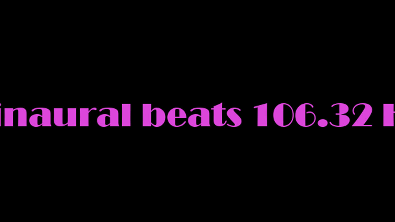 binaural_beats_106.32hz