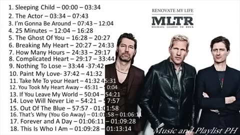 songs-of-MLTR-so-nice-music_5