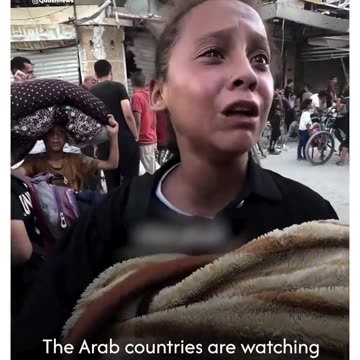 #Israel "Estamos agotados" #Palestine