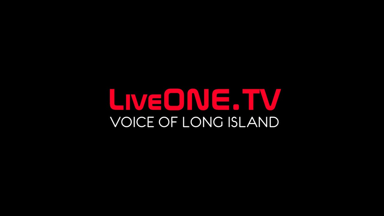 FAUCI LETTER of Indictment