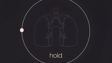 Try this lung test!