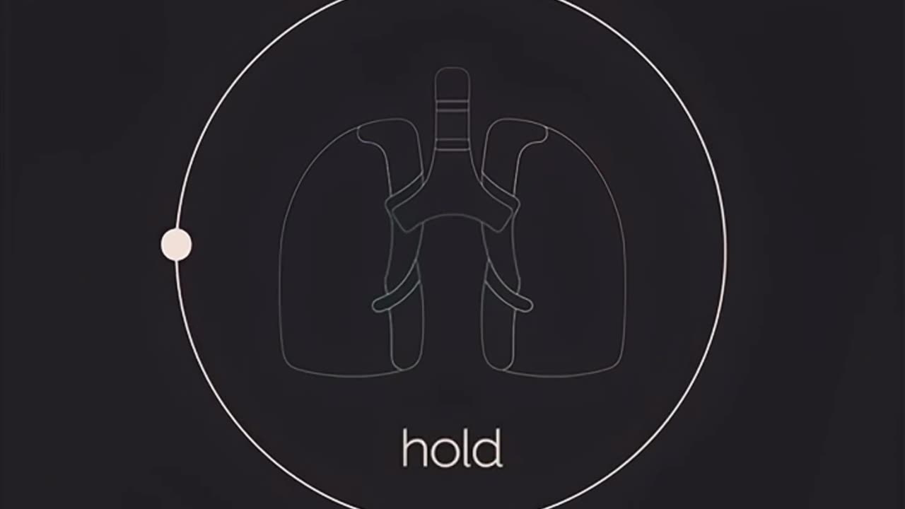 Try this lung test!