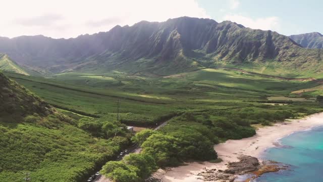 Beautiful Nature | Nature Beauty | Incredible nature and views | Relaxing nature view